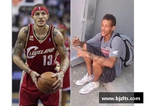 中欧体育zot中国官方网站陶陶篮球传奇：从街头少年到NBA巨星的奋斗之路